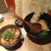 本町製麺所 天 本店