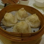 Joy Cuisine Resturant - 