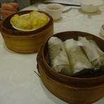 Joy Cuisine Resturant - 