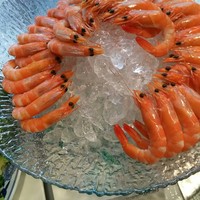 ビューアンドダイニングザスカイ - 