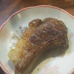 炭焼き成吉思汗 やまか - 