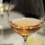 モトイ - L'O de l'Origan Brut Nature ROSE/SPAIN