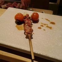 鳳 - 