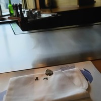 嘉門 - 