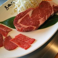 嘉門 - 