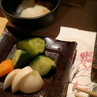 鳳 - 