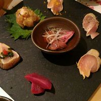 鳳 - 