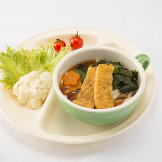 パセラ珈琲店_2