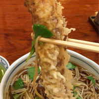 日本橋　本陣房 - 