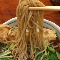 日本橋　本陣房 - 