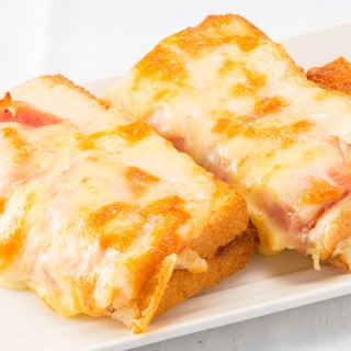 パセラ珈琲店_1