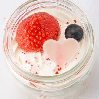 パセラ珈琲店_0