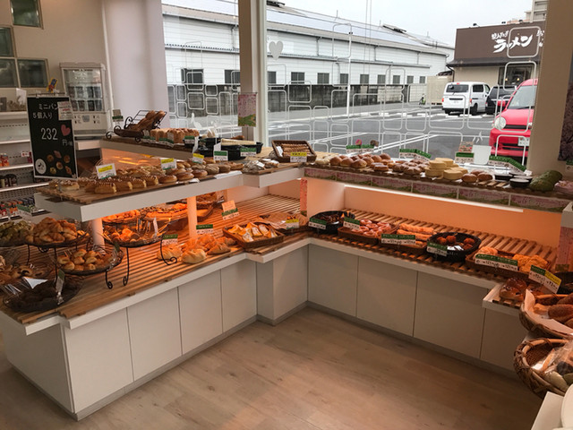 ペリカンモーニング By ホルモンlove 閉店 ベーカリーパーラーペリカン 蟹江店 蟹江 カフェ 食べログ ペリカンモーニング By ホルモンlove 閉店 ベーカリーパーラーペリカン 蟹江店 蟹江 カフェ 食べログ