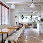 フジサワテーブル