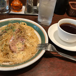 トリコローレ