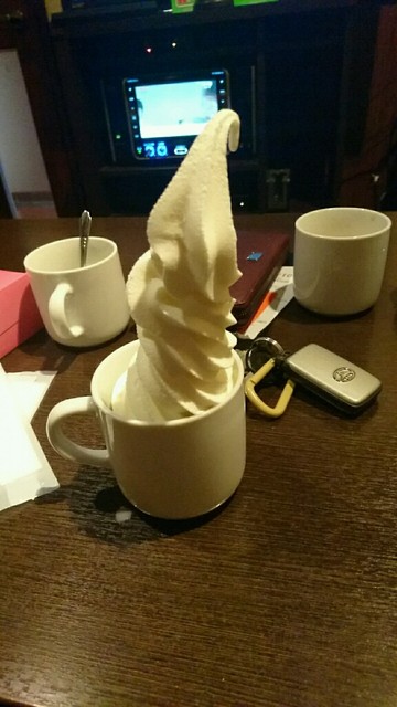 無料モーニング付きなのに最初の30分6円 税込 By ダイエット真っ最中 快活クラブ 鶴ヶ島インター店 Club 坂戸 カフェ 喫茶 その他 食べログ 無料モーニング付きなのに最初の30分6円 税込 By ダイエット真っ最中 快活クラブ 鶴ヶ島インター店 Club 坂戸 カフェ 喫茶 その他 食べログ
