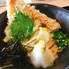 本格手打うどん 大河