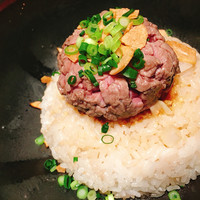 焼肉矢澤 京都 - 