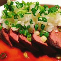 焼肉矢澤 京都 - 