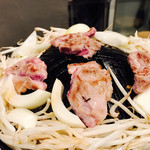 さっぽろ 七福 - 