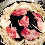 さっぽろ 七福 - 