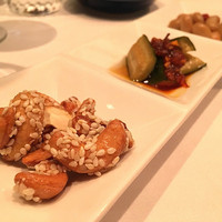 華都飯店 - 