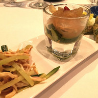 華都飯店 - 