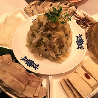 華都飯店 - 