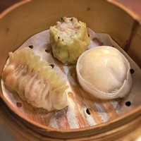 中国菜エスサワダ - 