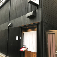 神田明神下 みやび 本店 - 外観