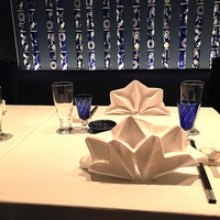 華都飯店 - 