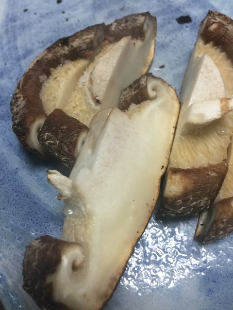 ケーヨーデイツー 久里浜店 久里浜 その他 食べログ