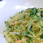 オステリア コンフロント - 