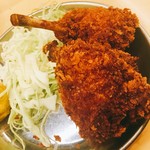 なんばマイクス - 