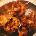 なんばマイクス - 