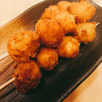 なんばマイクス - 