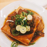 なんばマイクス - 