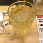 なんばマイクス - 