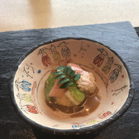 なかのしま - 