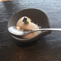 なかのしま - 