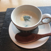 なかのしま - 