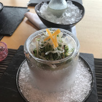 なかのしま - 