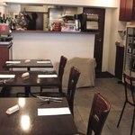 osteria vento - 
