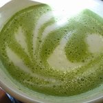 Mori no Naka no Choushoku to Cafe no Mise Cabot Cove