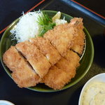 漣 伊勢店