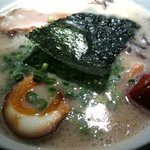 （説明なし）