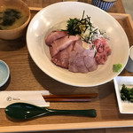 和ビストロ TORETATE - 