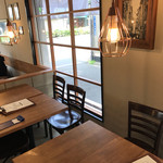 和ビストロ TORETATE - 