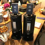 和ビストロ TORETATE - 