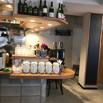 和ビストロ TORETATE - 